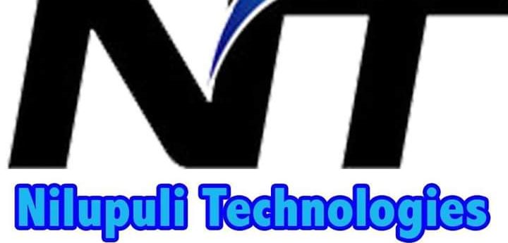 Nilupuli Technologies